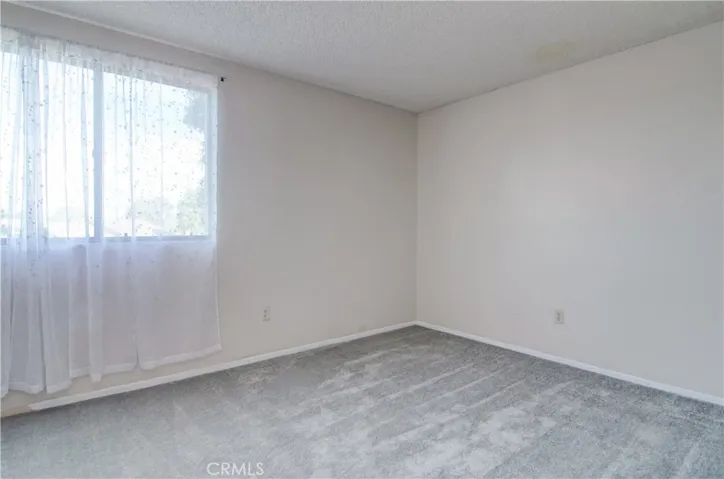 8566 Van Ness Court 22e, Huntington Beach, California 92646