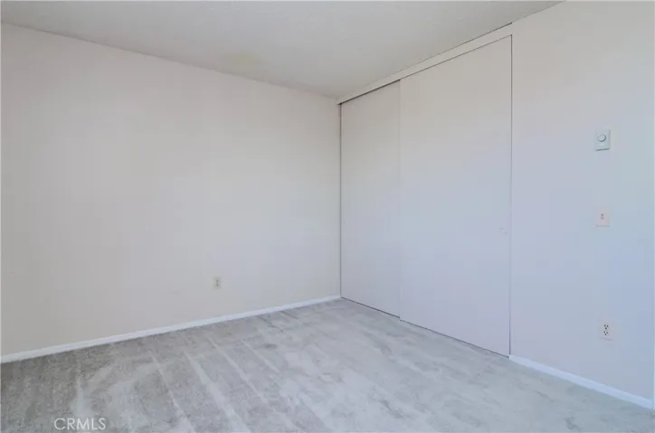8566 Van Ness Court 22e, Huntington Beach, California 92646