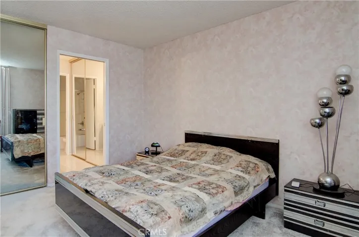 8566 Van Ness Court 22e, Huntington Beach, California 92646