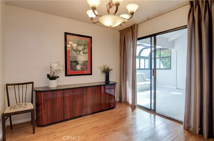 8566 Van Ness Court 22e, Huntington Beach, California 92646