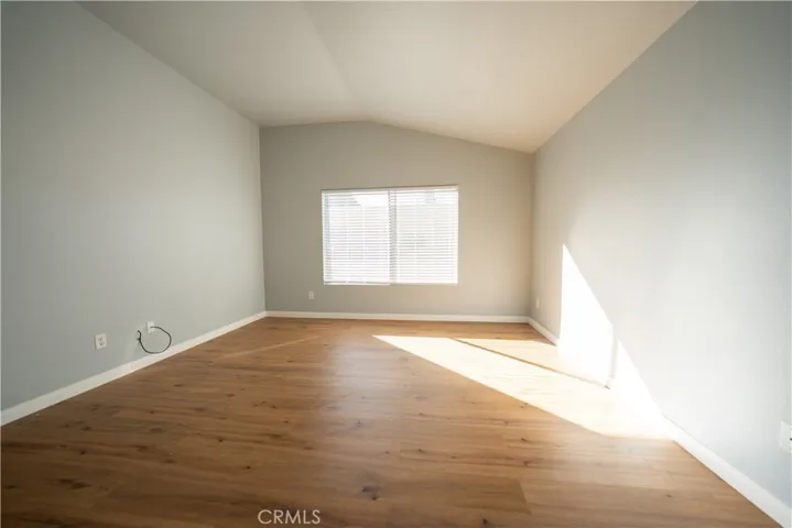 44457 Ranchwood Avenue, Lancaster, California 93536