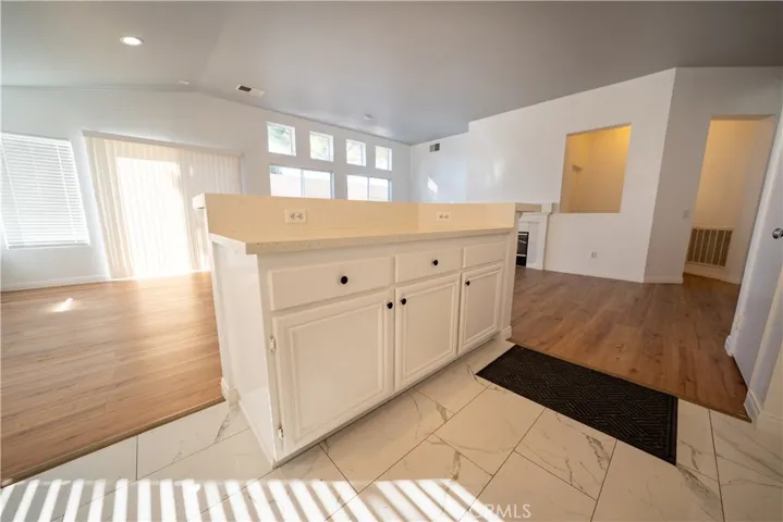 44457 Ranchwood Avenue, Lancaster, California 93536