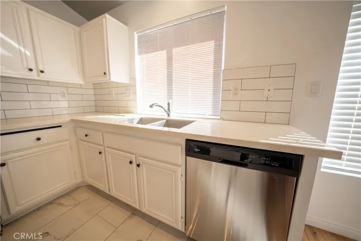 44457 Ranchwood Avenue, Lancaster, California 93536