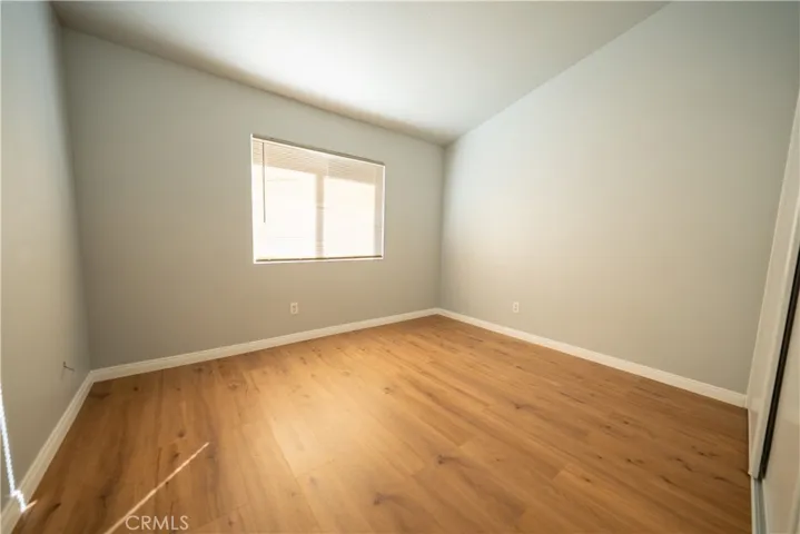44457 Ranchwood Avenue, Lancaster, California 93536