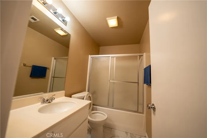 44457 Ranchwood Avenue, Lancaster, California 93536