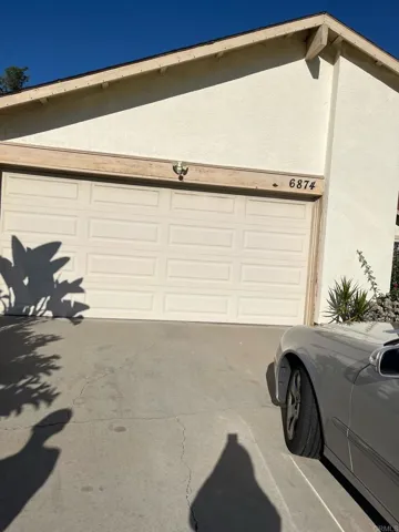6874 Fuji Street, San Diego, California 92139