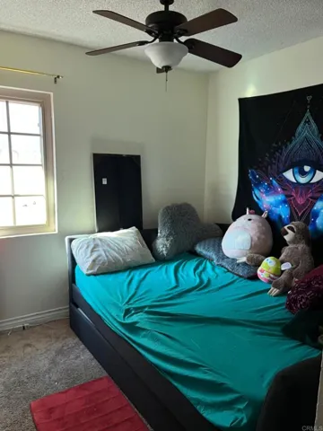 6874 Fuji Street, San Diego, California 92139
