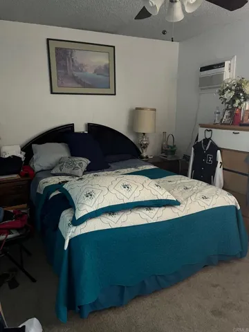 6874 Fuji Street, San Diego, California 92139