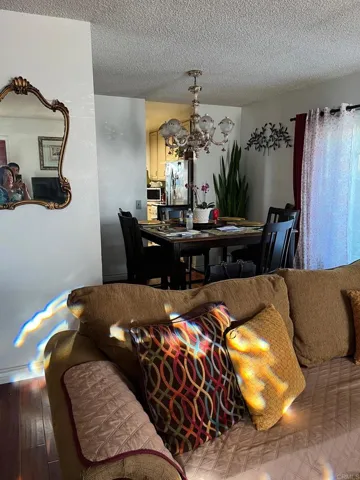 6874 Fuji Street, San Diego, California 92139