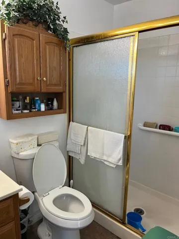 6874 Fuji Street, San Diego, California 92139
