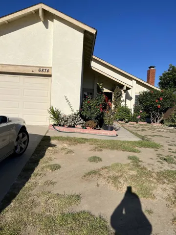 6874 Fuji Street, San Diego, California 92139
