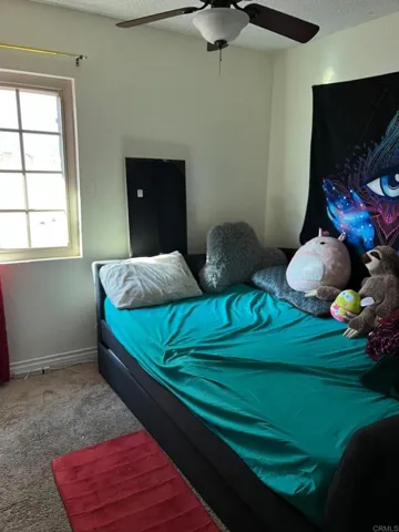 6874 Fuji Street, San Diego, California 92139