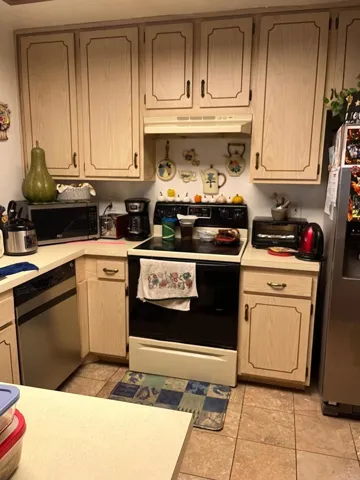 6874 Fuji Street, San Diego, California 92139
