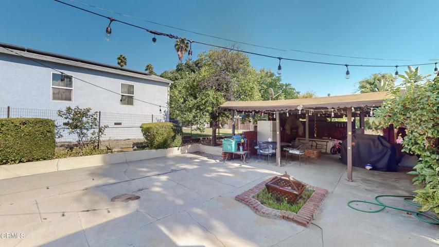 3722 Hellman Ave_LA360VR-33