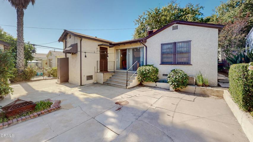3722 Hellman Ave_LA360VR-32