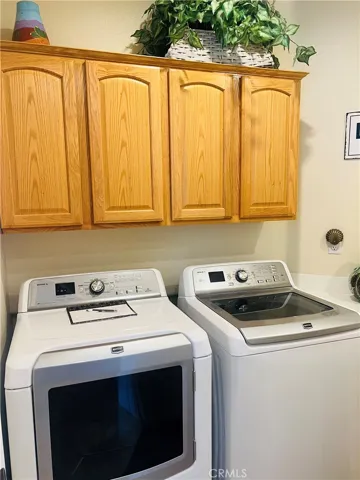19690 Lucaya Court, Apple Valley, California 92308