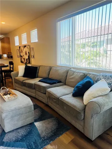 19690 Lucaya Court, Apple Valley, California 92308