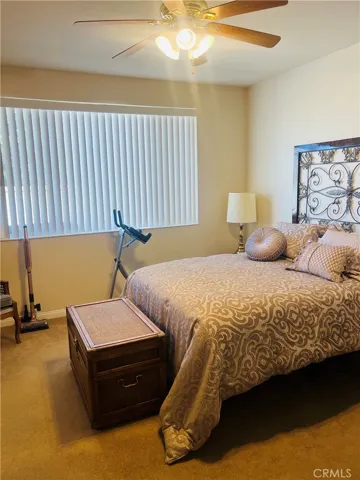 19690 Lucaya Court, Apple Valley, California 92308