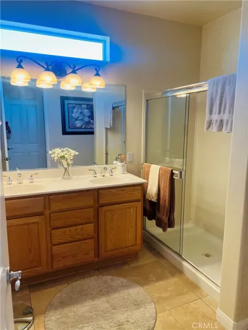 19690 Lucaya Court, Apple Valley, California 92308