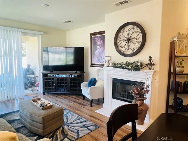 19690 Lucaya Court, Apple Valley, California 92308