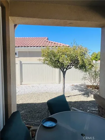 19690 Lucaya Court, Apple Valley, California 92308