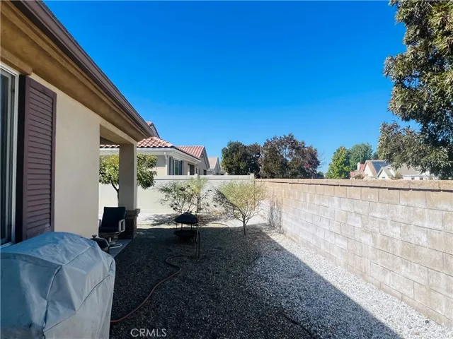 19690 Lucaya Court, Apple Valley, California 92308