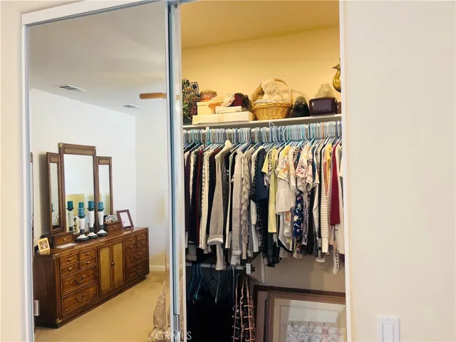 19690 Lucaya Court, Apple Valley, California 92308