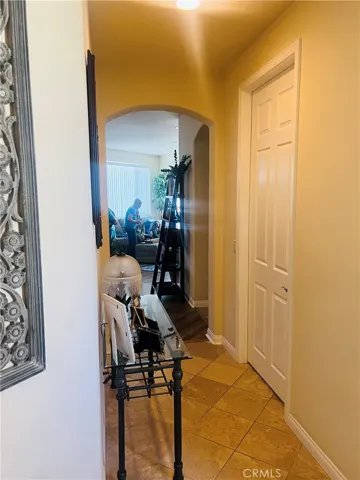 19690 Lucaya Court, Apple Valley, California 92308