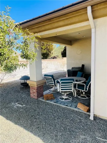 19690 Lucaya Court, Apple Valley, California 92308