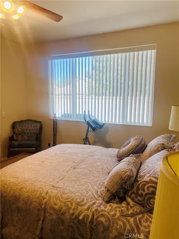 19690 Lucaya Court, Apple Valley, California 92308