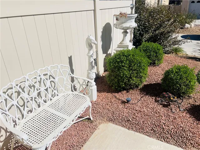 19690 Lucaya Court, Apple Valley, California 92308