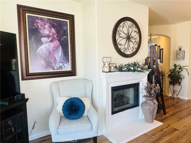 19690 Lucaya Court, Apple Valley, California 92308