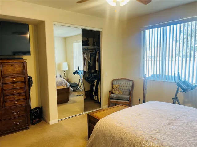 19690 Lucaya Court, Apple Valley, California 92308