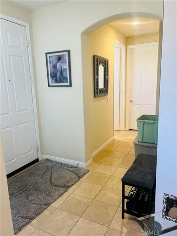 19690 Lucaya Court, Apple Valley, California 92308