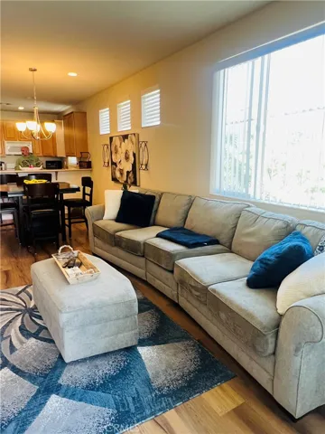 19690 Lucaya Court, Apple Valley, California 92308