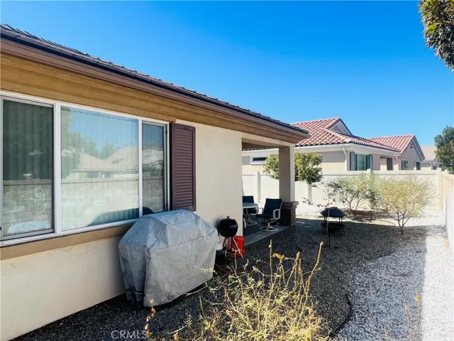 19690 Lucaya Court, Apple Valley, California 92308