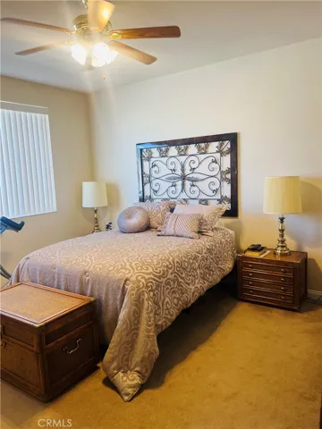 19690 Lucaya Court, Apple Valley, California 92308