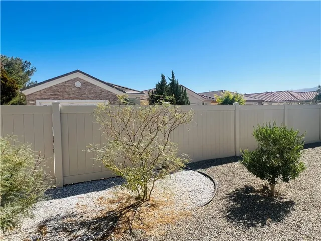 19690 Lucaya Court, Apple Valley, California 92308