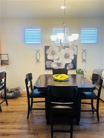 19690 Lucaya Court, Apple Valley, California 92308