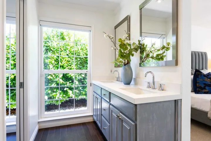 440 San Domingo Way, Los Altos, California 94022