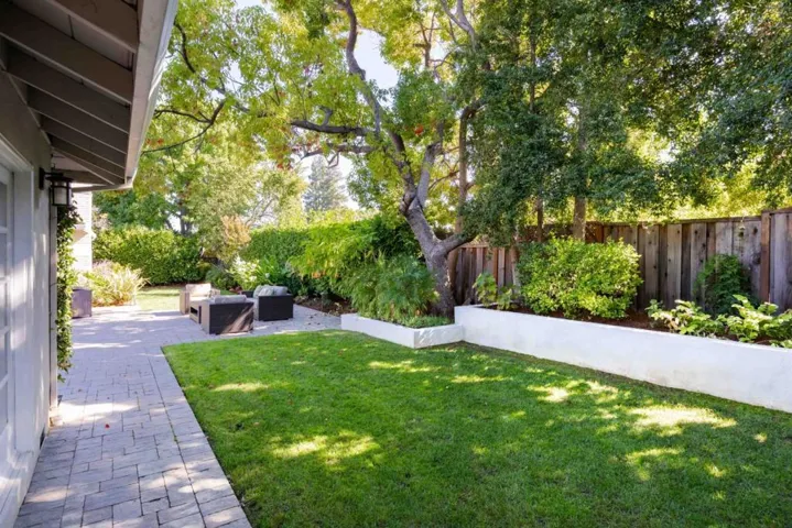 440 San Domingo Way, Los Altos, California 94022