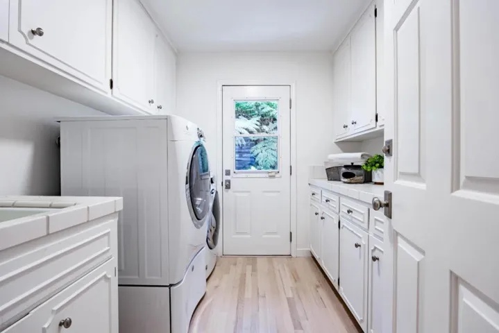 440 San Domingo Way, Los Altos, California 94022