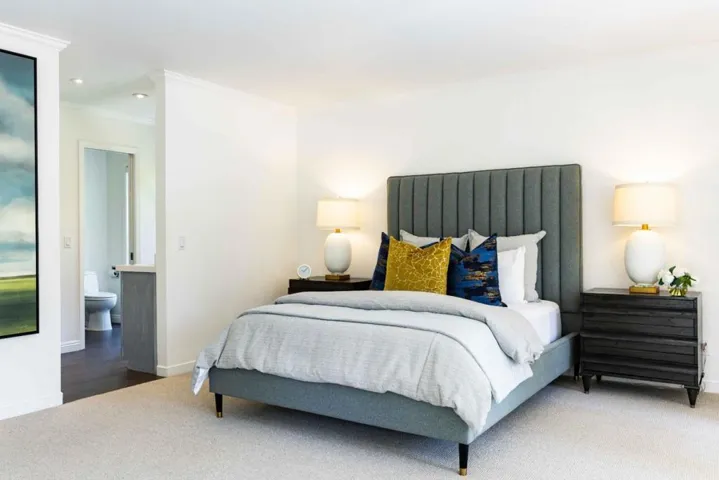 440 San Domingo Way, Los Altos, California 94022