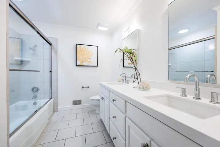 440 San Domingo Way, Los Altos, California 94022