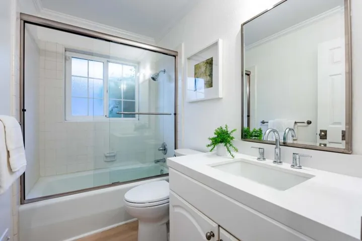 440 San Domingo Way, Los Altos, California 94022