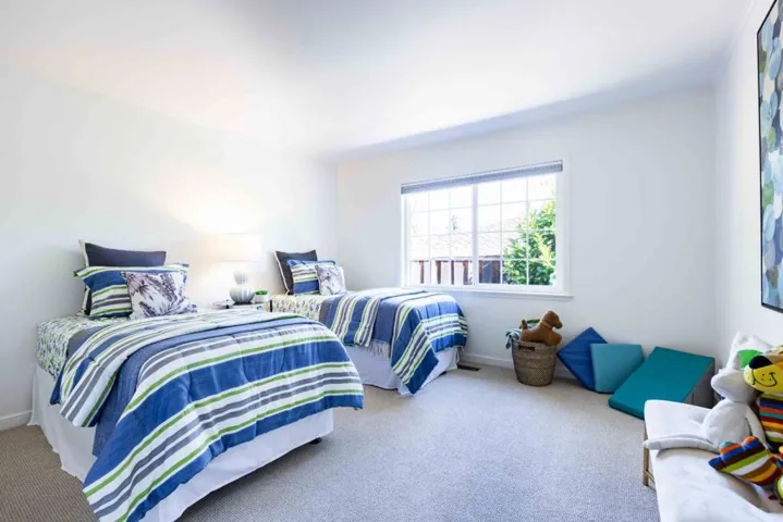 440 San Domingo Way, Los Altos, California 94022