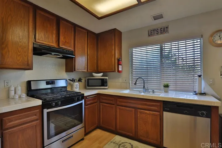 2303 Grove View Road, San Diego, California 92139