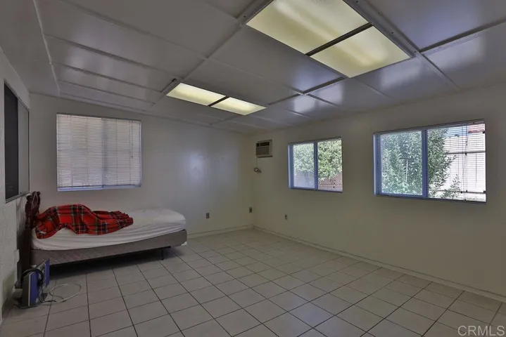 2303 Grove View Road, San Diego, California 92139