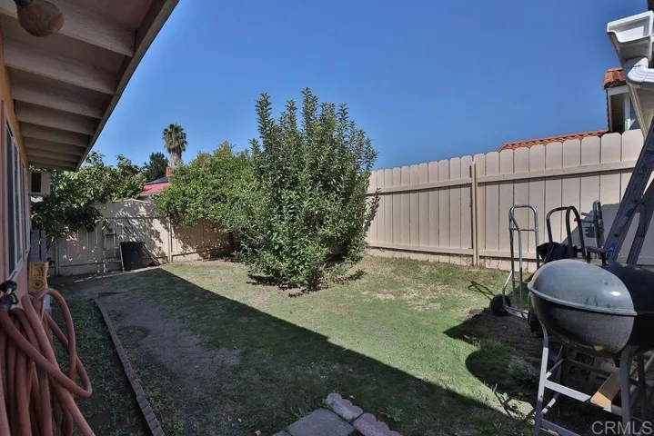 2303 Grove View Road, San Diego, California 92139