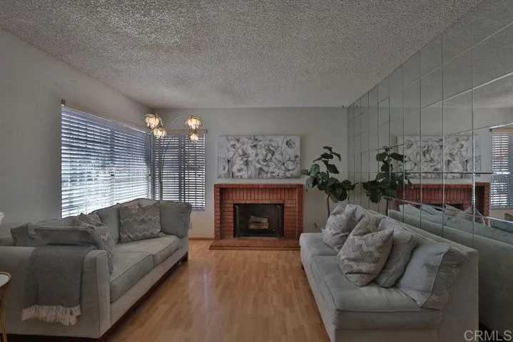 2303 Grove View Road, San Diego, California 92139